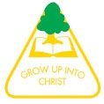 Toongabbie NSW Education Guide