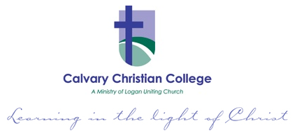 CALVARY CHRISTIAN COLLEGE - Carbrook  Springwood Campuses  - Education Guide