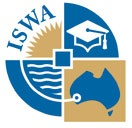 City Beach WA Education Guide