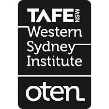 OPEN TRAINING AND EDUCATION NETWORK - Education Guide