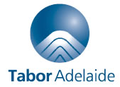 Tabor Adelaide - Education Guide