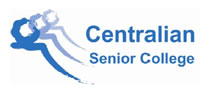 Centralian Senior College  - thumb 0