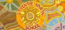 Ltyentye Apurte Community Education Centre - Education Guide