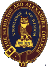 Book Hamilton Accommodation Vacations Education Guide Education Guide