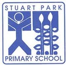 Stuart Park Primary School  - Education Guide