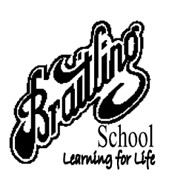 Braitling Primary School - Education Guide