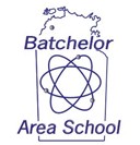 Batchelor Area School - thumb 0
