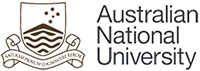 ANU COLLEGE OF BUSINESS AND ECONOMICS - thumb 0