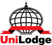 UNILODGE ON SWANSTON - Education Guide