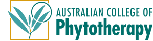 AUSTRALIAN COLLEGE OF PHYTOTHERAPY  - Education Guide