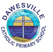 Dawesville WA Education Guide