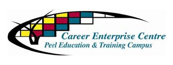 Career Enterprise Centre  - Education Guide