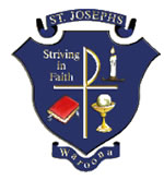 St Joseph's School Waroona - Education Guide