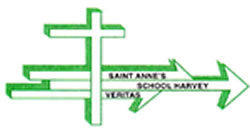 St Anne's School - Education Guide