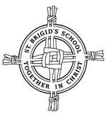 St Brigid's Primary School - Education Guide