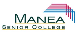 Manea Senior College - thumb 0