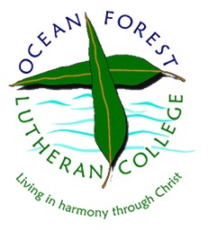 Ocean Forest Lutheran College - Education Guide