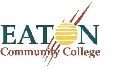 Eaton Community College - Education Guide