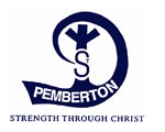 St Joseph's School Pemberton - thumb 0