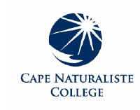 Cape Naturaliste College - Education Guide