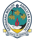 Georgiana Molloy Anglican School - thumb 0