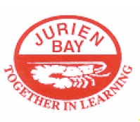 Jurien Bay District High School - Education Guide