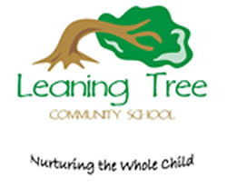 Leaning Tree Community School - thumb 0