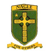 Nagle Catholic College  - Education Guide