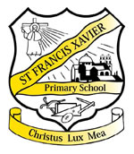 St Francis Xavier Primary School - thumb 0