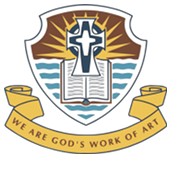 St Paul's Catholic School - Education Guide