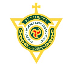 St Patrick's College  - Education Guide