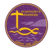 St Anthony's Catholic School - Education Guide