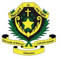 Our Lady of Mercy Catholic School - Education Guide