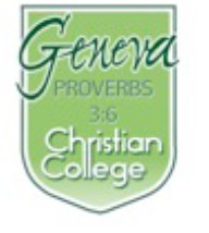 Thirlstane TAS Education Guide