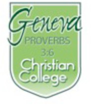 Geneva Christian College - thumb 0