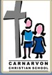 Book Carnarvon Accommodation Vacations Education Guide Education Guide