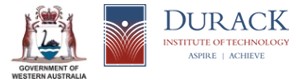 Durack Institute of Technology - Education Guide