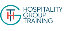 Hospitality Group training - Education Guide