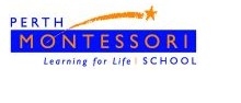 Perth Montessori School - Education Guide