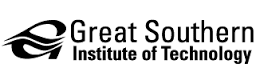 Great Southern Institute of Technology - Education Guide