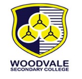 Woodvale Secondary College - Education Guide