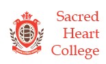 Sacred Heart College - Education Guide