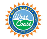 The West Coast Language Development Centre - Education Guide