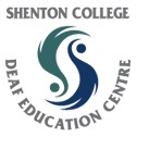 Shenton College Deaf Education Centre - Education Guide