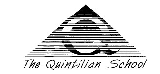 Quintillian School - Education Guide