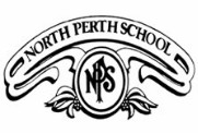 North Perth Primary School - Education Guide