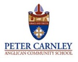 Peter Carnley Anglican Community School - thumb 0