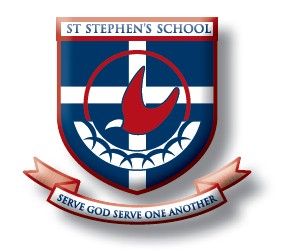 St Stephen's School - thumb 0