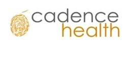 Cadence Health  Nutrition Courses - Education Guide