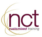 National Corporate Training - Education Guide